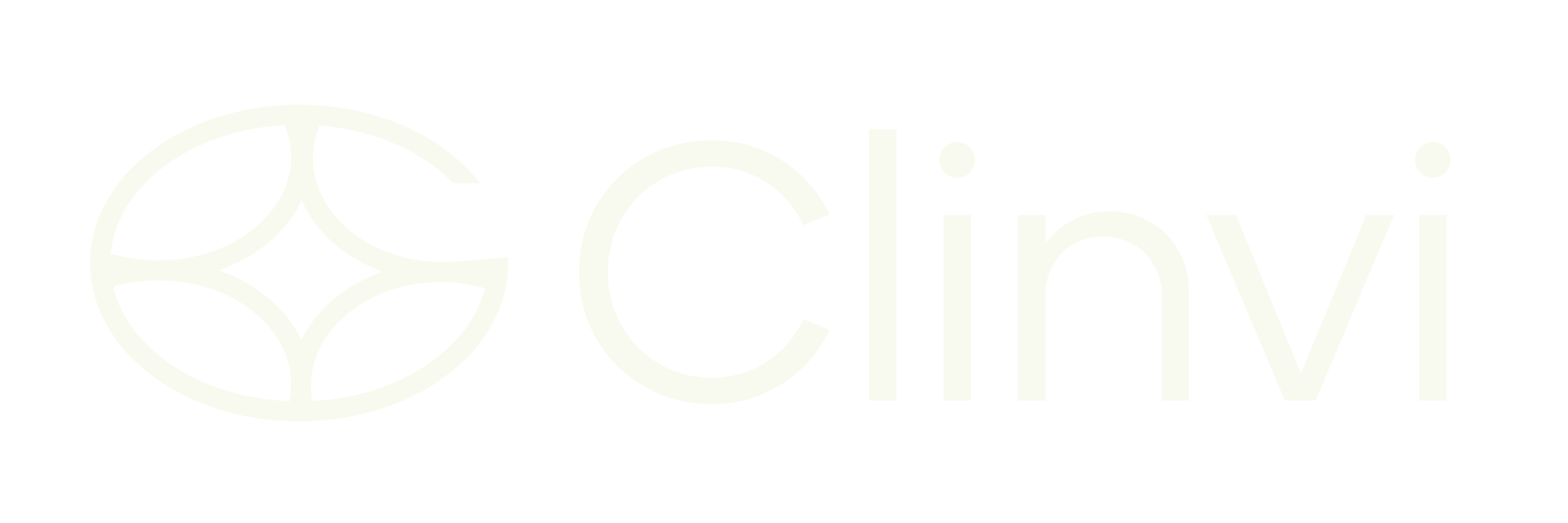Clinvi