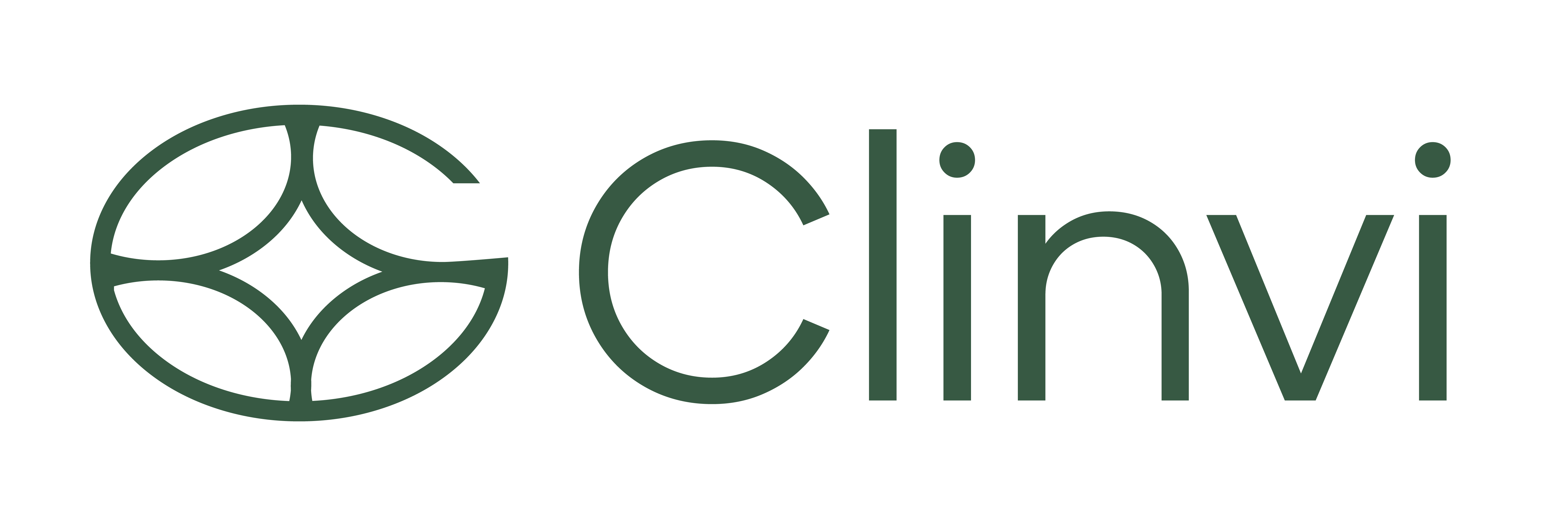 Clinvi
